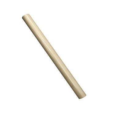 GA02 Extension Powder Tube 2-Ax Automatic Powder Gun Spray Gun Accessoires