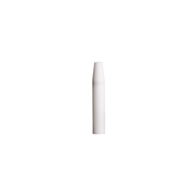 134385 Wear Sleeve Versa Spray II Automatisch poedersproeipistool Poedercoating Gun Sproeionderdelen