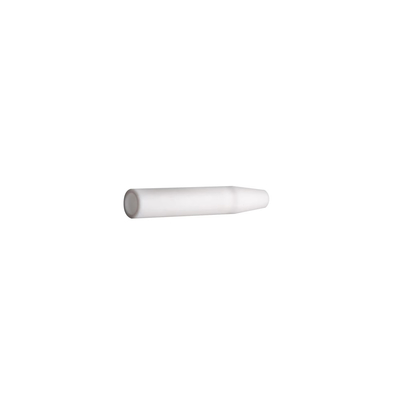 134385 Wear Sleeve Versa Spray II Automatisch poedersproeipistool Poedercoating Gun Sproeionderdelen