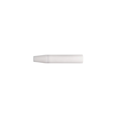 134385 Wear Sleeve Versa Spray II Automatisch poedersproeipistool Poedercoating Gun Sproeionderdelen