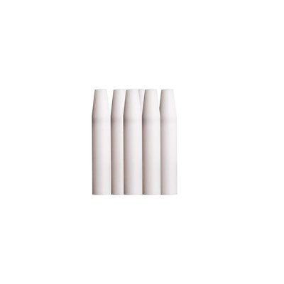 134385 Wear Sleeve Versa Spray II Automatisch poedersproeipistool Poedercoating Gun Sproeionderdelen