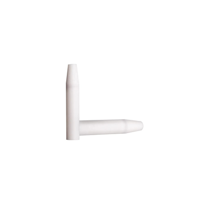 134385 Wear Sleeve Versa Spray II Automatisch poedersproeipistool Poedercoating Gun Sproeionderdelen