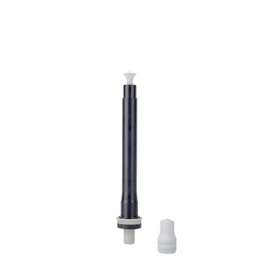 B07 EXT001 E-Gun mondstukverlengingsset 150 mm Turkije-elektron elektriciteit poedercoatingpistool