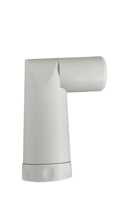 390931 Hoekadapter Graad 90 Wagne PEA-C4-HiCoat Automatisch poedercoating pistool Onderdelen