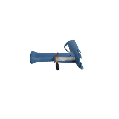 1087762 Handle Base Encore LT Handmatig poedersproeipistool Handmatig elektrostatisch poedercoatingsapparaat