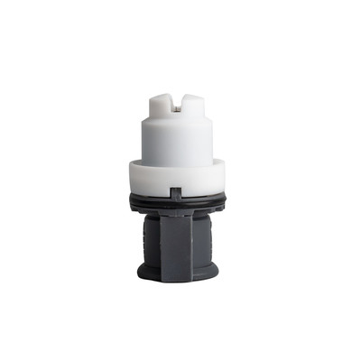 Demand Spray Machine Accessory PEA-C4 Flat Jet Nozzle F2 Compatibel met Wagner