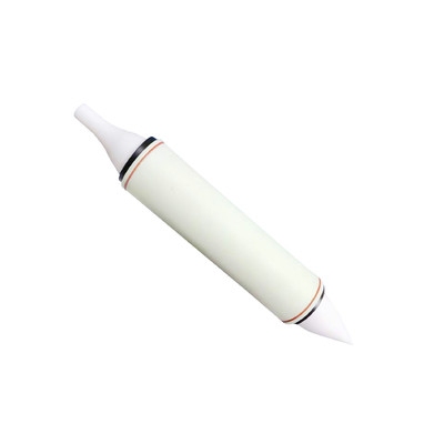 Charge module PTFE service kits voor poedercoating machine 631325 Original Compatible