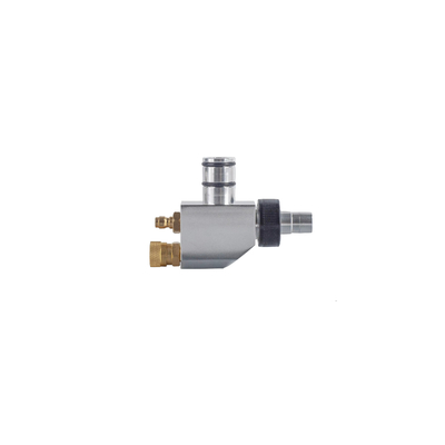 1095922 Corona Pump Encore Gen II Poedervoederpomp Poedercoatingsmachine