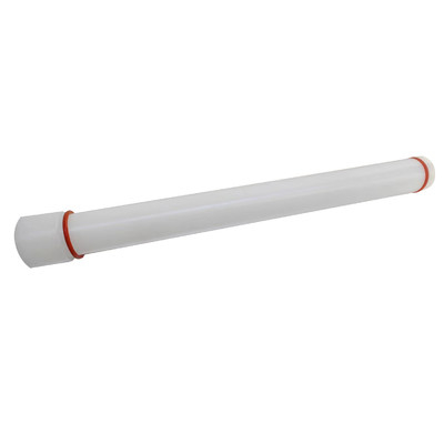 1085024 Poederuitlaatbuis voor Encore Lt handmatig poederspraypistool