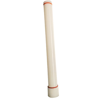 1085024 Poederuitlaatbuis voor Encore Lt handmatig poederspraypistool