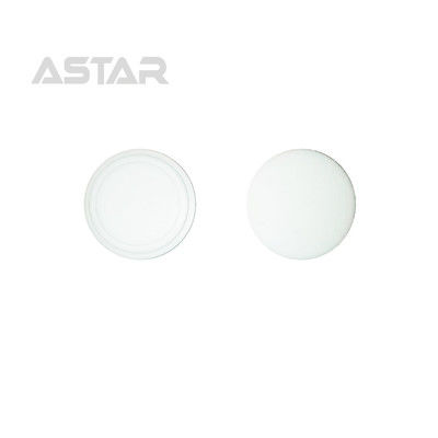 1010354 AP01.1 Toepassingspomp beschermende schijfvloeistofblokkeerring