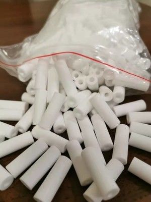 1003698# Filterelement voor poederinjector IG02 IG06