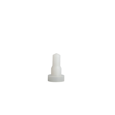 AIT60504-00 Verstelbaar ventilatorstuk voor Parker Ionics Gx132 handpistool