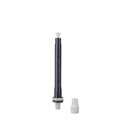 B07 EXT001 E-gun Nozzle Extension Kit Straight 150 MM Turkey Elektronen Elektriciteit Poedercoating Gun Spare parts