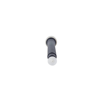 B07 EXT001 E-gun Nozzle Extension Kit Straight 150 MM Turkey Elektronen Elektriciteit Poedercoating Gun Spare parts
