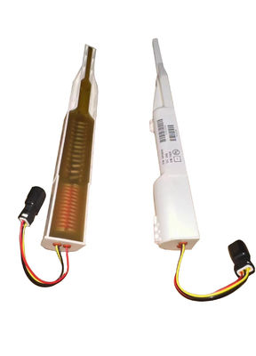 1084821 Poedervoorziening Automatische poedersproeipistool Poedercoatingspistool Onderdelen