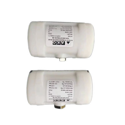 1006256 PP06 Knijpklep 15MM Huls