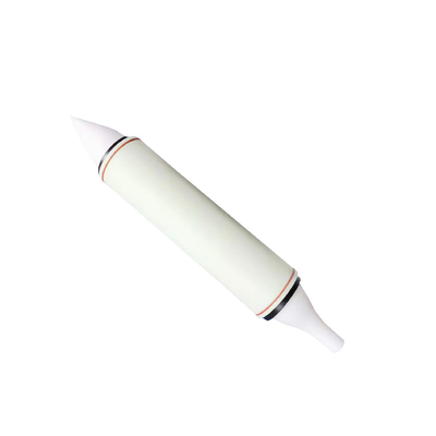 631325 PTFE-oplaadmodule-servicepakket Poedercoatingsmachine-servicepakket