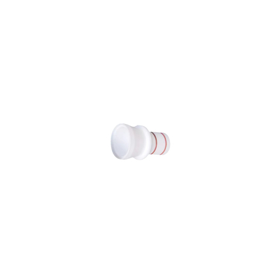 631325 PTFE-oplaadmodule-servicepakket Poedercoatingsmachine-servicepakket