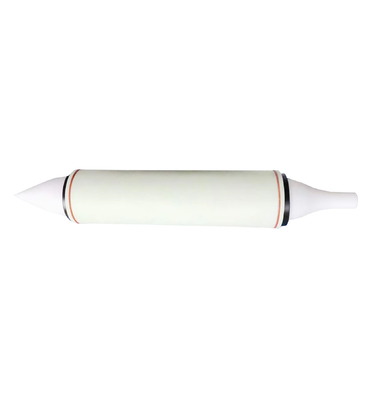 631325 PTFE-oplaadmodule-servicepakket Poedercoatingsmachine-servicepakket