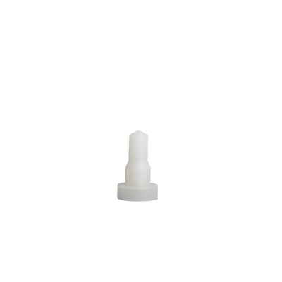 60504-00 INSTALLEBARE VANNOZEL INSTALLEBARE VANNA-MONTRAAL VOLLE Parker Ionics GX132 Handpistool