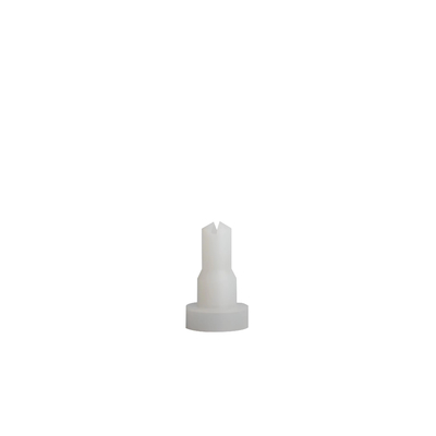 60504-00 INSTALLEBARE VANNOZEL INSTALLEBARE VANNA-MONTRAAL VOLLE Parker Ionics GX132 Handpistool