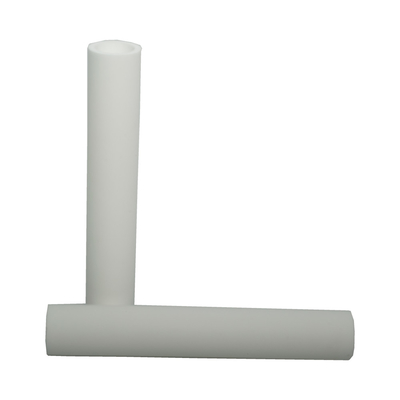 PP07 Onderhoudsset Kleine poedercoating reserveonderdelen
