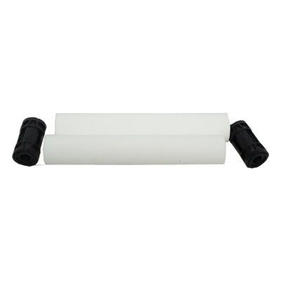 PP07 Onderhoudsset Kleine poedercoating reserveonderdelen