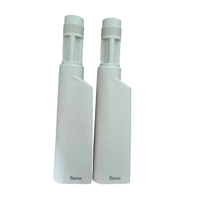 361534 PG2-AX-AX GUIN SHAFT POEDER COATTE PUNER