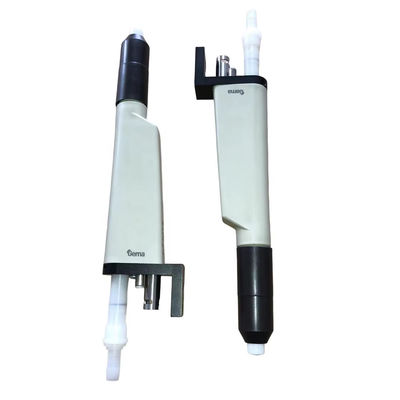 361534 PG2-AX-AX GUIN SHAFT POEDER COATTE PUNER