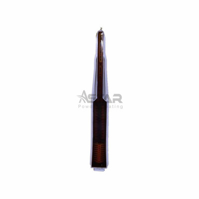 Stabiel hoogspanningspoedercoating Wagner X1