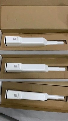 393703 Volledige negatieve polariteit Cascade poedercoating voor Ga02
