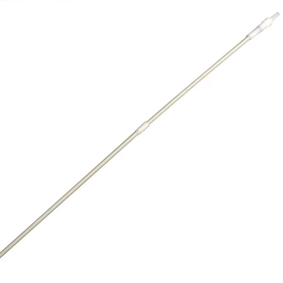 GA02 Verlengpoederbuis OptiGun 2-AX Automatisch poederpistool Sproeipistool Accessoires