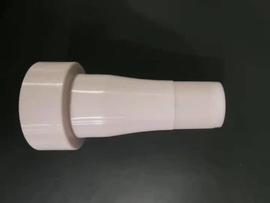 1007 934 Platte straalsproeier NF20 voor GM03 GA03 poedercoatingpistool