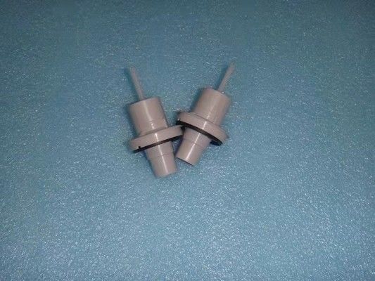 Vervangende elektrode-assemblage 1083137 Voor Nordson Encore handspraypistool