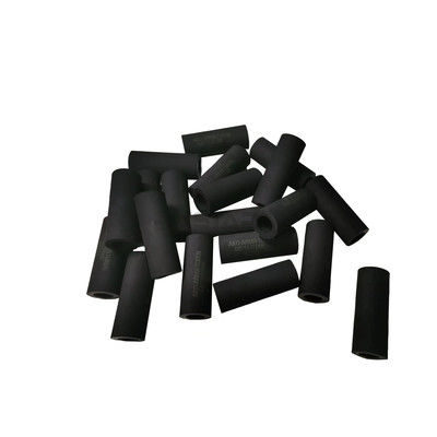 Originele 1006256 Onderdelen Knijpklep Nw15 - Compleet Pp06 Pp05 Pomp