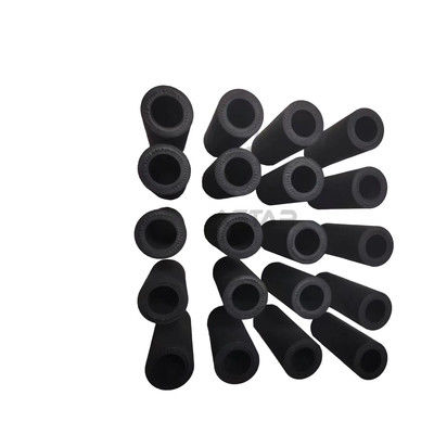 Originele 1006256 Onderdelen Knijpklep Nw15 - Compleet Pp06 Pp05 Pomp