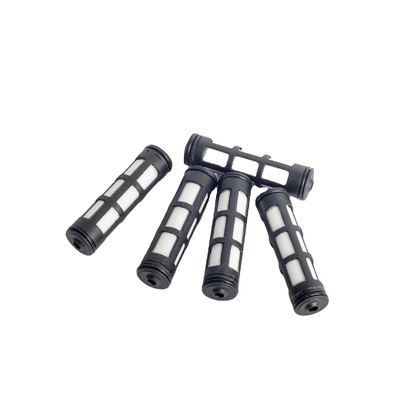 Filterelement Complete 1014 060 Gema Spare Parts For Application Pump Optispray Ap01.1