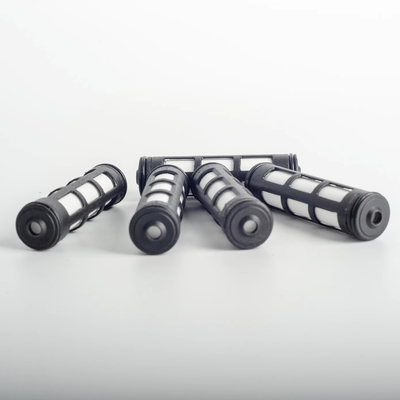 Filterelement Complete 1014 060 Gema Spare Parts For Application Pump Optispray Ap01.1