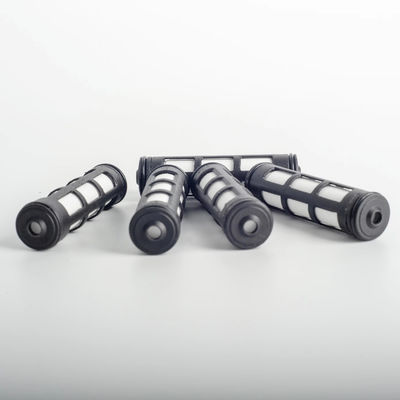 Filterelement Compleet 1014 060 Reserveonderdelen Voor Toepassingspomp Ap01.1