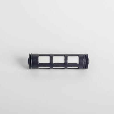 Filterelement Complete 1014 060 Gema Spare Parts For Application Pump Optispray Ap01.1