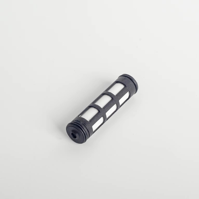 Filterelement Complete 1014 060 Gema Spare Parts For Application Pump Optispray Ap01.1