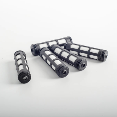 Filterelement Complete 1014 060 Gema Spare Parts For Application Pump Optispray Ap01.1