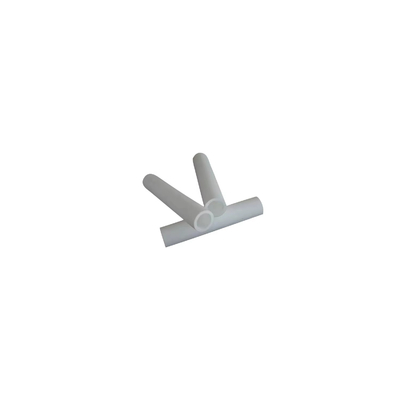 1002876 Filterelement - 40/30 mm OptiFeed PP05 poederpomp - poederkamer