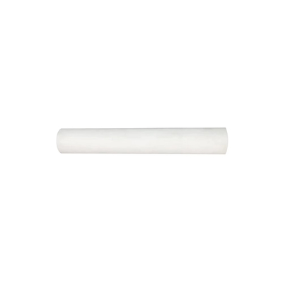 1002876 Filterelement - 40/30 mm OptiFeed PP05 poederpomp - poederkamer