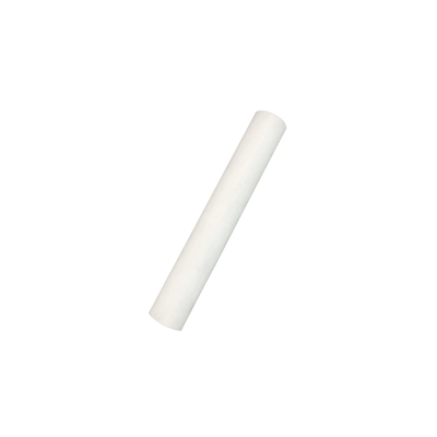 1002876 Filterelement - 40/30 mm OptiFeed PP05 poederpomp - poederkamer