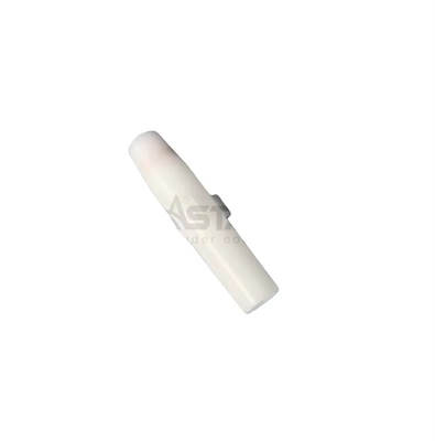 134385 Wear Sleeve Versa Spray II Poedercoating Gun Onderdelen