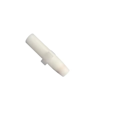 134385 Wear Sleeve Versa Spray II Poedercoating Gun Onderdelen