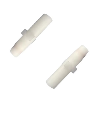 134385 Wear Sleeve Versa Spray II Poedercoating Gun Onderdelen