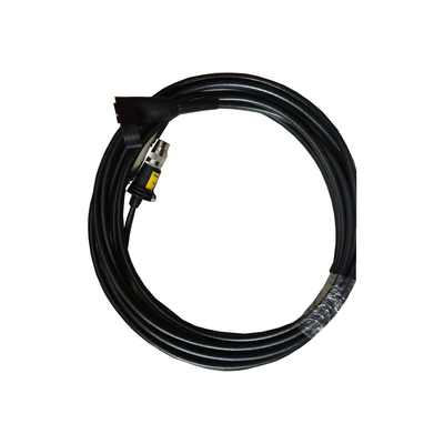 Wagner PEM C4 handkabel originele universele